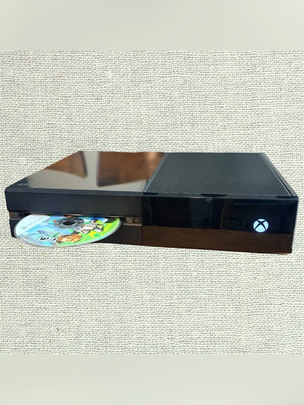 Microsoft fully functional